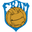 Fram W