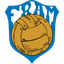 Fram W