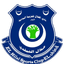 Al Merreikh El Obeid