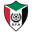Al-Mergheni