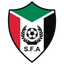 Al-Mergheni