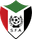 Umm Mughad