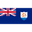 Anguilla W U17