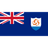 Anguilla W U17