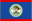 Belize W U17