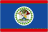 Belize W U17