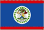 Belize W U17