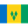 St. Vincent / Gren.  W U17