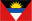 Antigua and Barbuda U17