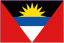 Antigua and Barbuda U17