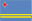 Aruba U17