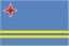 Aruba U17