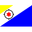 Bonaire U17