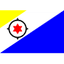 Bonaire U17