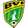 British Virgin Islands U17