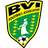 British Virgin Islands U17