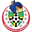 Dominica U17