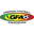 Grenada U17