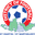 Saint Martin U17