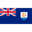 Anguilla U17