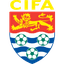 Cayman Islands U17