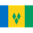 St. Vincent / Gren. U17