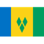 St. Vincent / Gren. U17