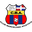 Barcelona Atlético
