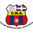 Barcelona Atlético