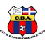 Barcelona Atlético