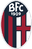 Bologna W