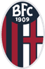 Bologna W