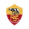 Res Roma W