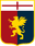Genoa W