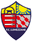 Lumezzane W