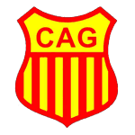 Atletico Grau badge