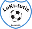 Leki