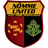 Puimur / Mando Utd