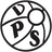 VPV