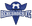 NY Renegades