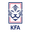 Geonyung