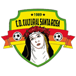 Club Deportivo Los Chankas badge