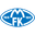 Molde W