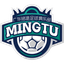 Guangdong Mingtu