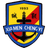 Xiamen Chengyi