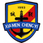 Xiamen Chengyi