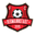 AFC Hermannstadt