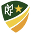 Monte Roraima U17
