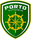 Porto Vitoria U17