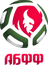 ABFF U19